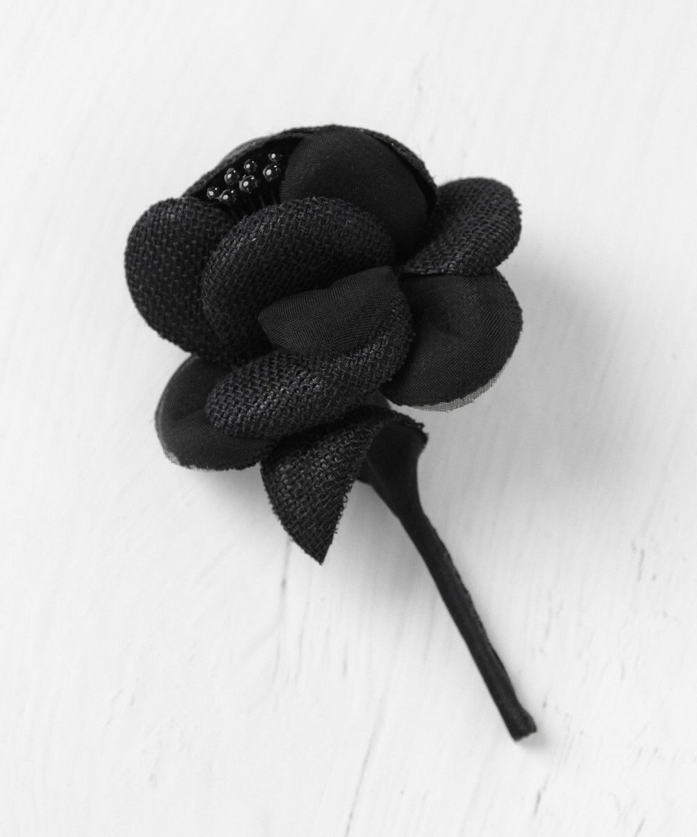 TOCCA 【大人百花掲載】ATELIER SENKA FLOWER CORSAGE コサージュ 