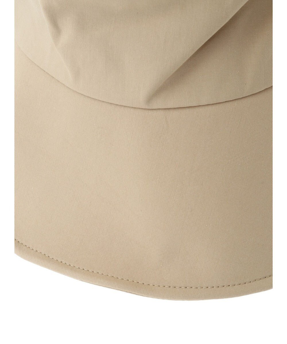 Green Parks ・ＴＯＲＣＨ　ワイドバケットハット 