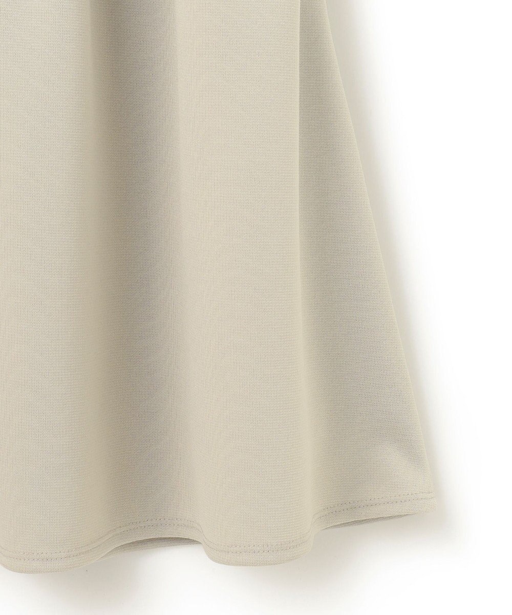 TOCCA 【WEB限定】【消臭・洗える】SWALLOWTAIL BUTTERFLY ドレス 