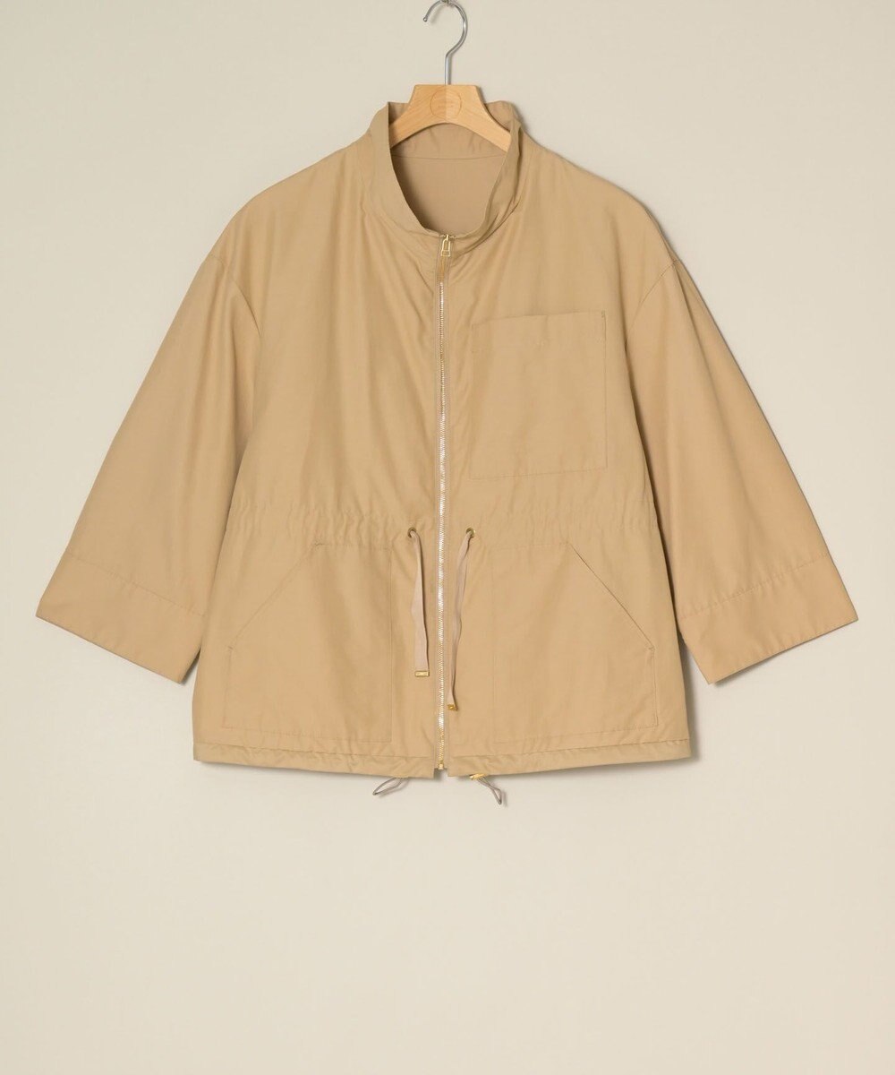 ONWARD Reuse Park 【自由区】ジャケット春夏 