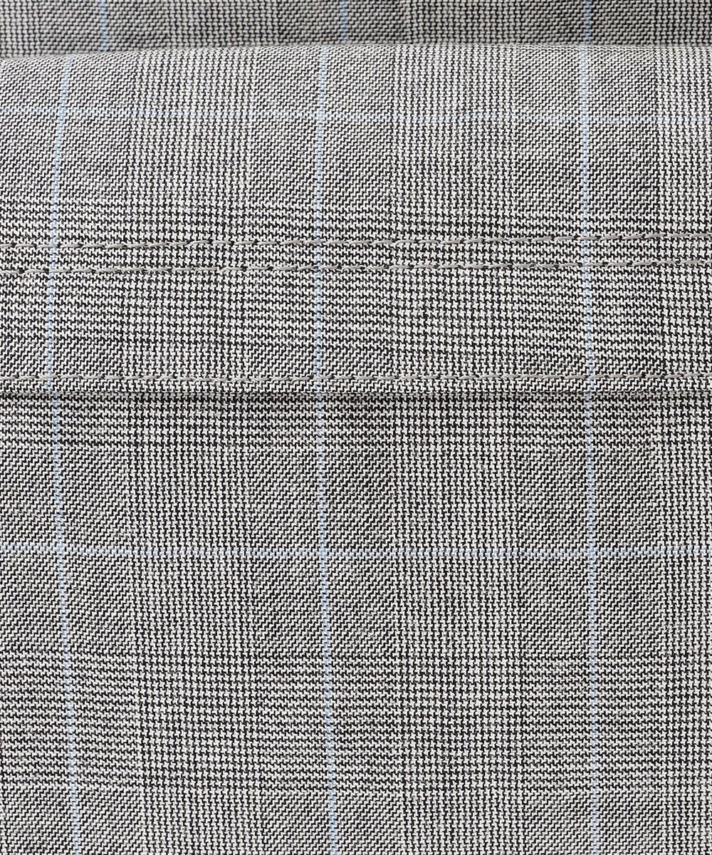 KASHIYAMA WOOL　BACKPACK 