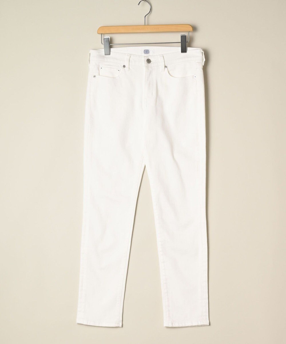 ONWARD Reuse Park 【J.PRESS】パンツ春夏 