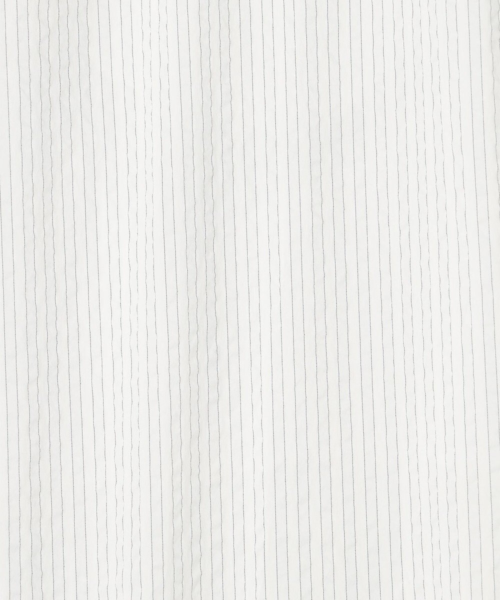 23区GOLF 【23Fondation/MEN】【ストレッチ】ＣＯＯＬＭＡＸ サッカーパンツ 