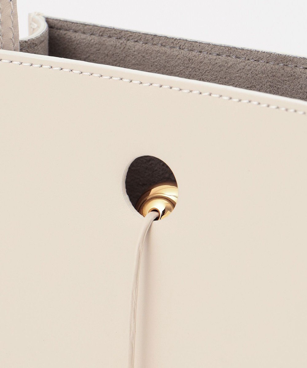 BEIGE， MARY AL TERNA / TWINKLE　ショルダーバック 