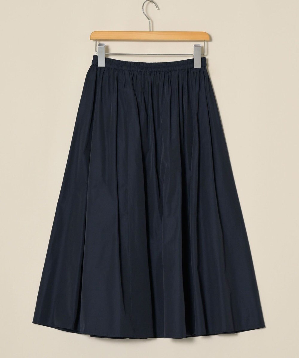 ONWARD Reuse Park 【23区】スカート春夏 