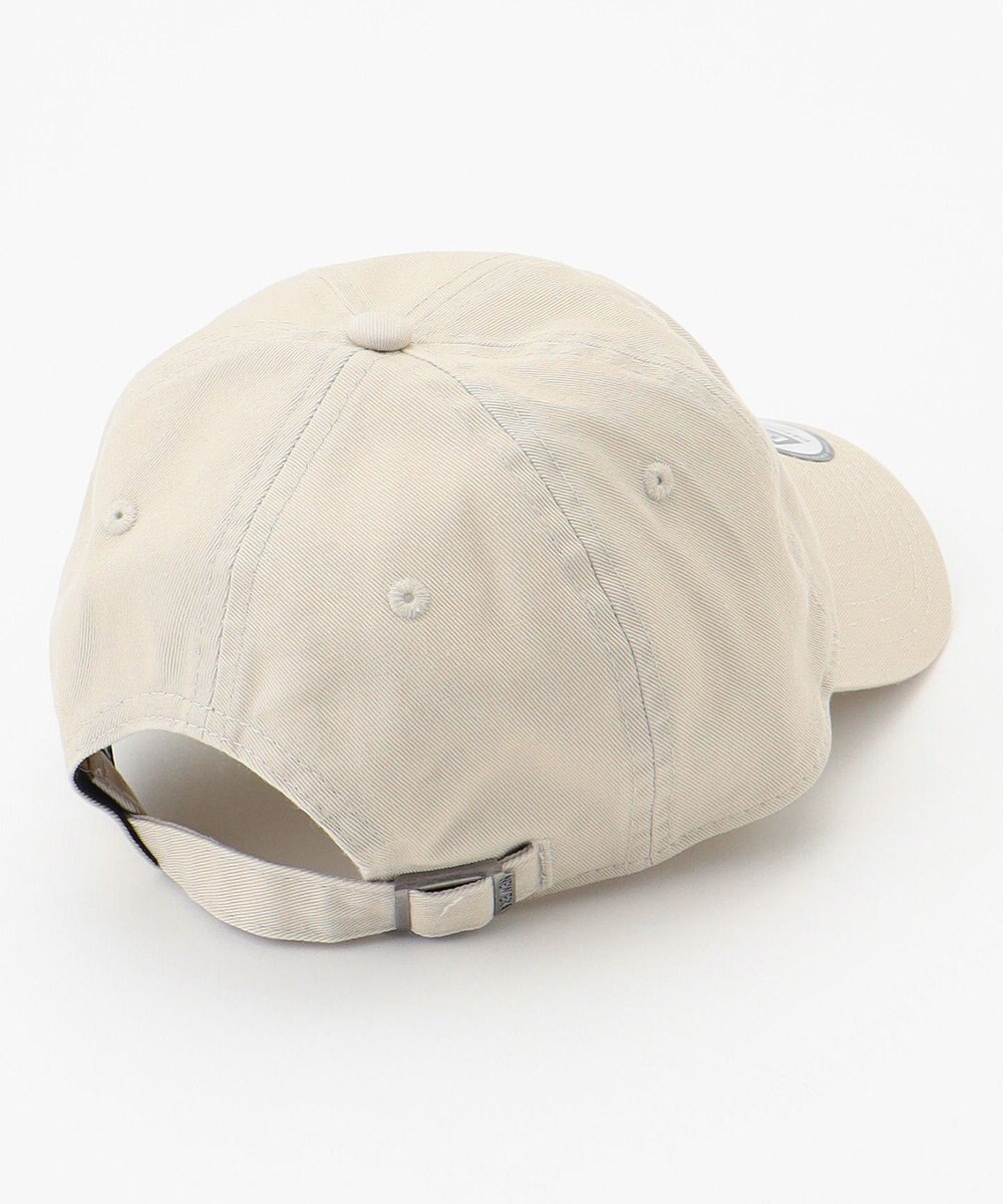 ANY NEWERAキャップ 