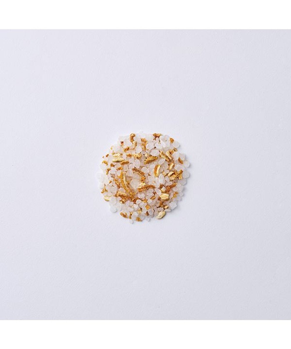 antina gift studio BALLON / 日本の四季の香りアロマバスソルト ギフトセット 