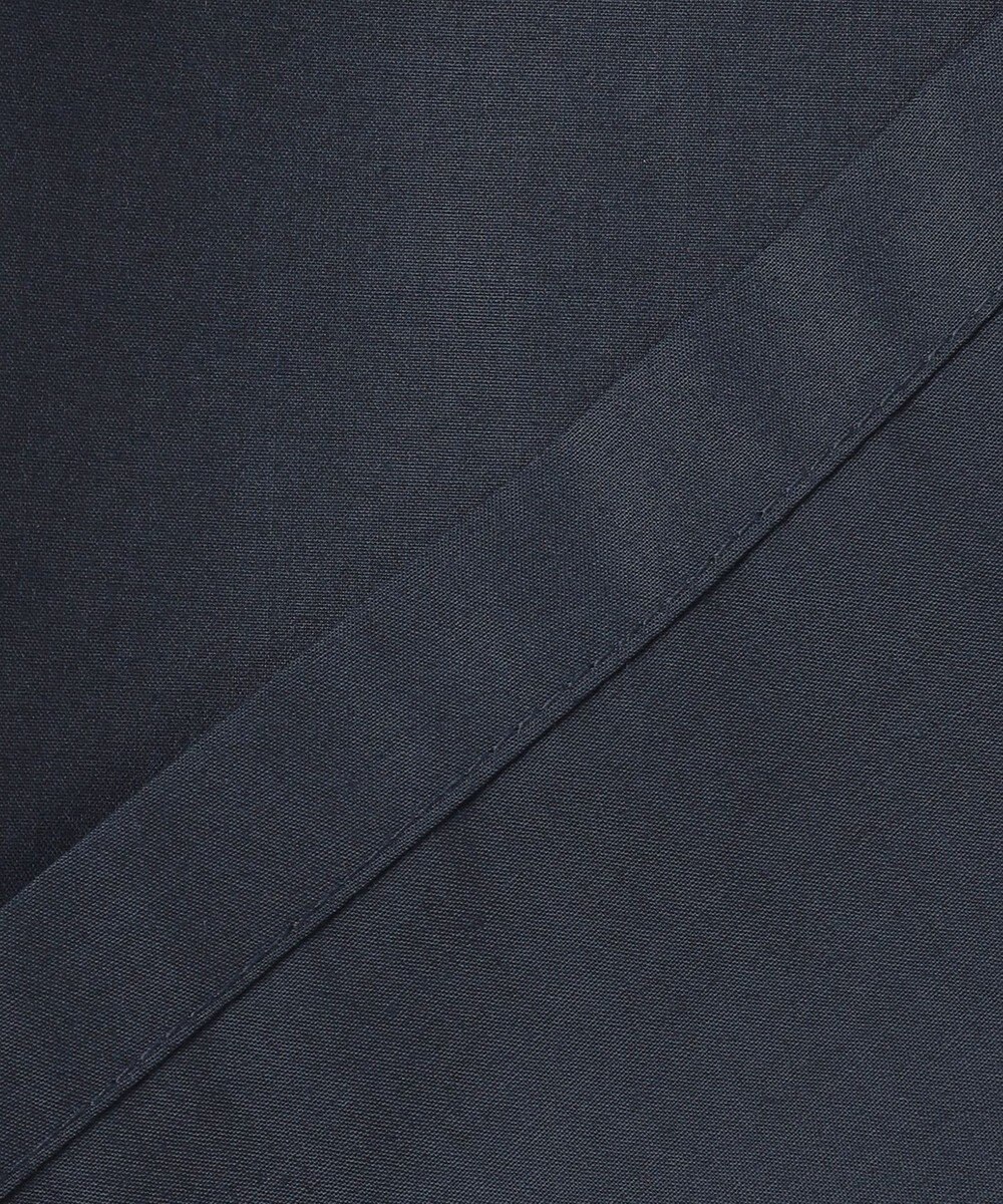 TOCCA 【洗える】PRESENT RIBBON Tシャツ 