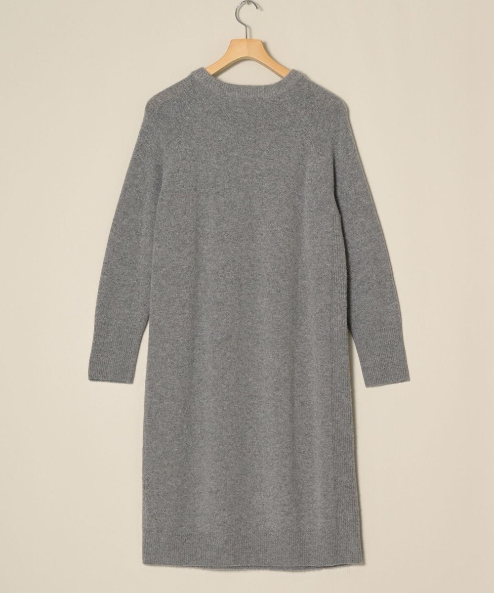 ONWARD Reuse Park 【23区】ワンピース秋冬 