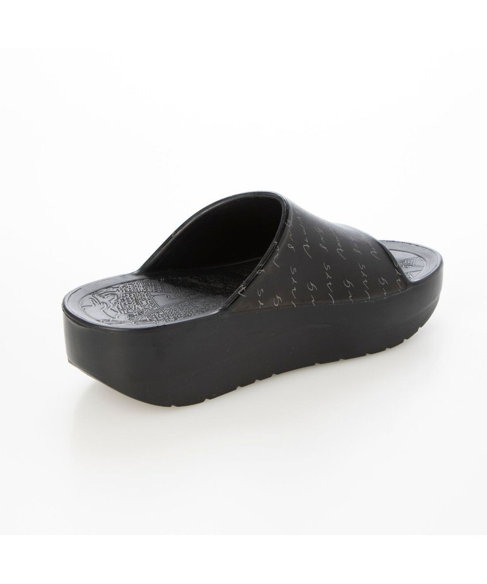 ing <ing>【3E】リカバリーミュールサンダル 