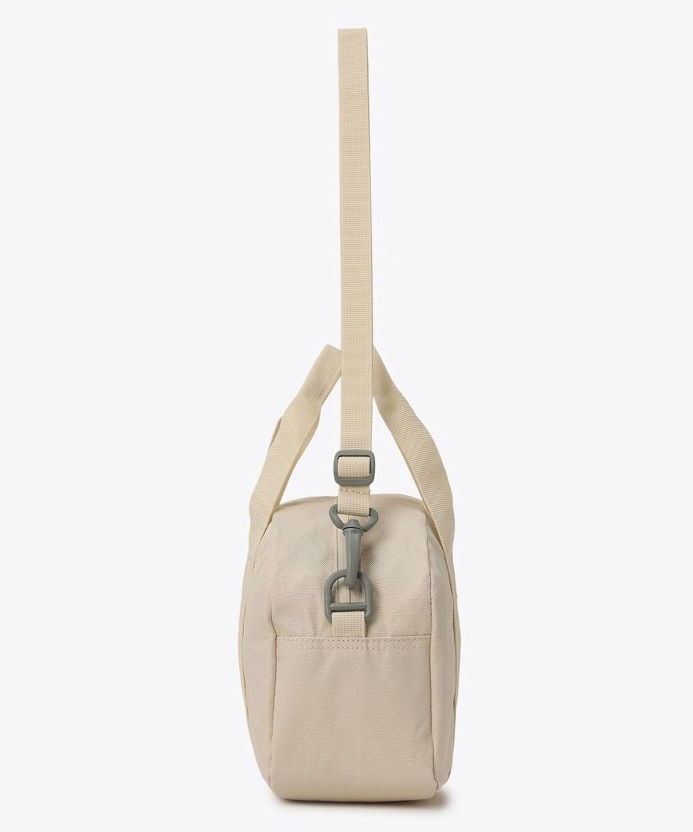 Columbia Columbia/ プライスストリームミニダッフル /コロンビア 