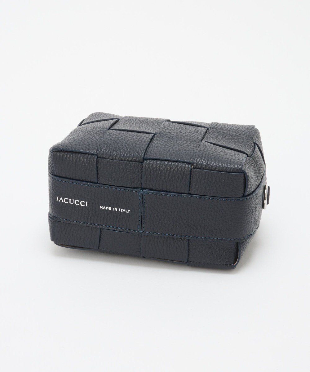 IACUCCI  ベルタ XXS CERVO 