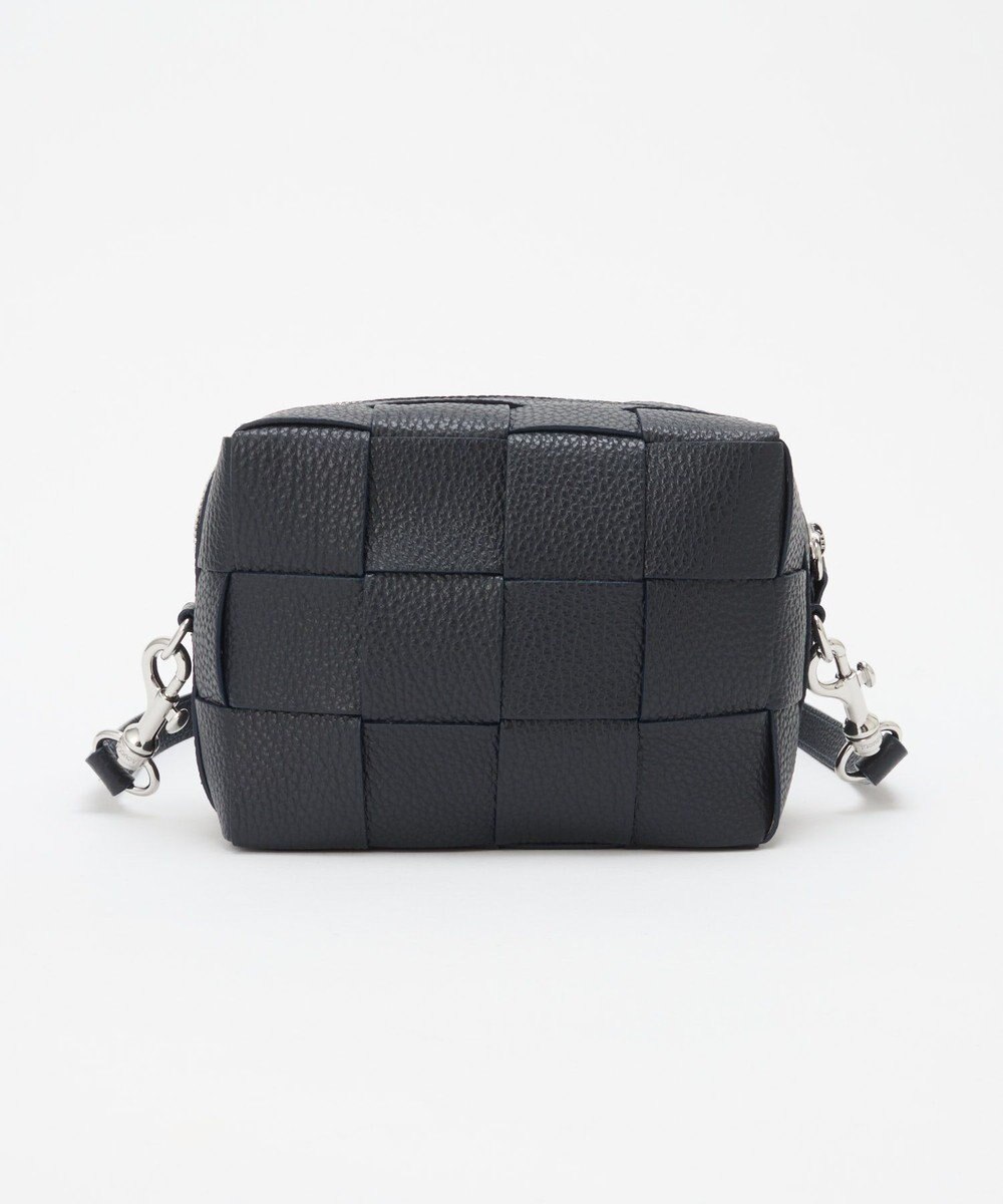 IACUCCI  ベルタ XXS CERVO 