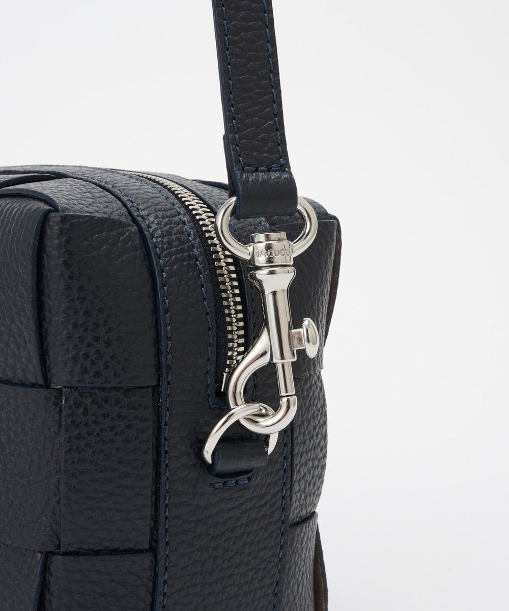 IACUCCI  ベルタ XXS CERVO 