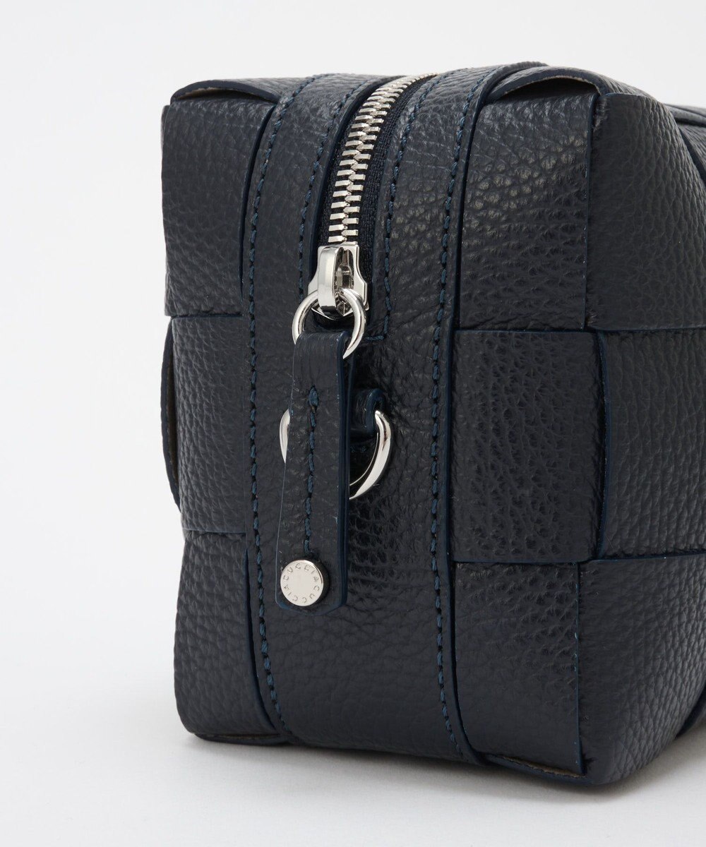 IACUCCI  ベルタ XXS CERVO 