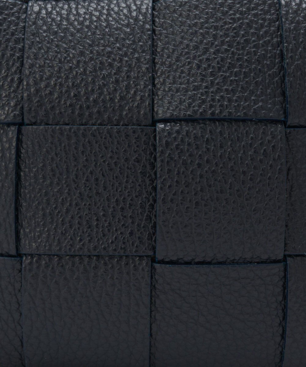 IACUCCI  ベルタ XXS CERVO 