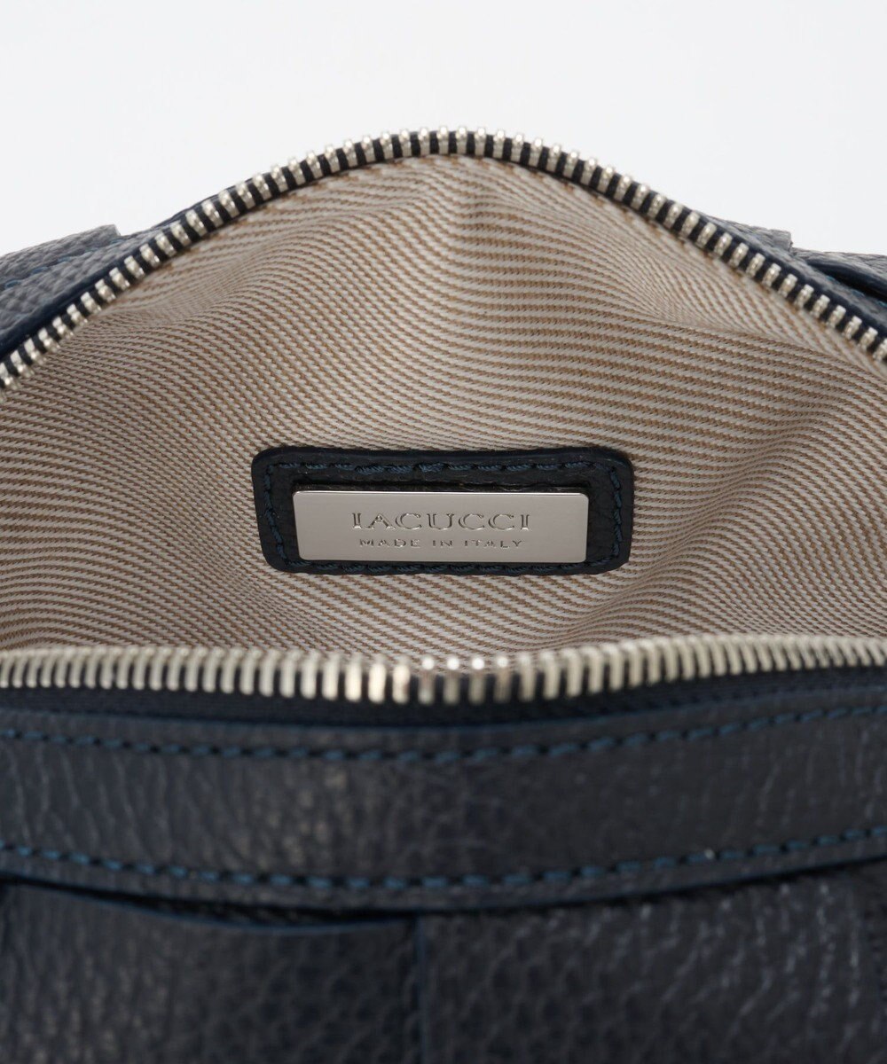 IACUCCI  ベルタ XXS CERVO 