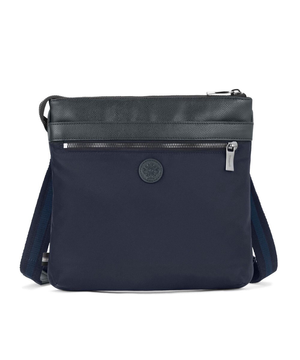 ACE BAGS & LUGGAGE Orobianco ソロペルテ ショルダーバッグ 3L 92951 オロビアンコ 