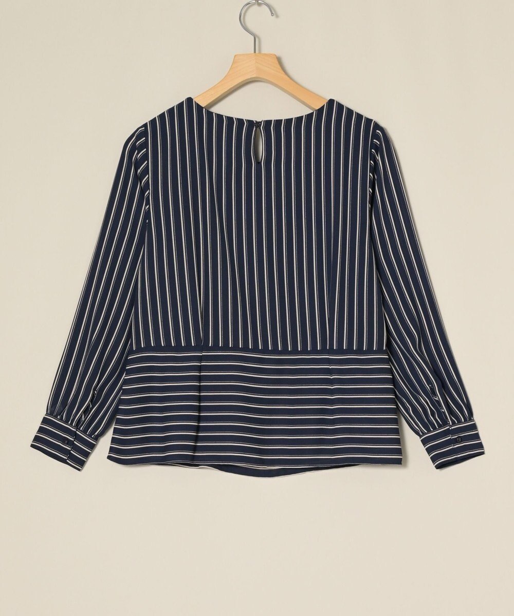 ONWARD Reuse Park 【J.PRESS】カットソー秋冬 