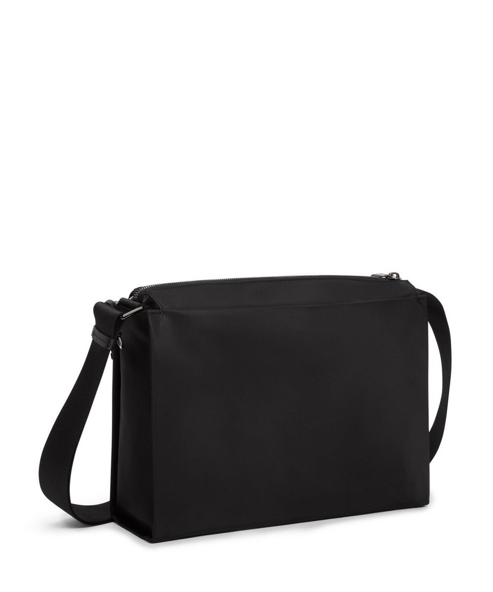 TUMI VOYAGEUR 「ナッシュ」クロスボディ 