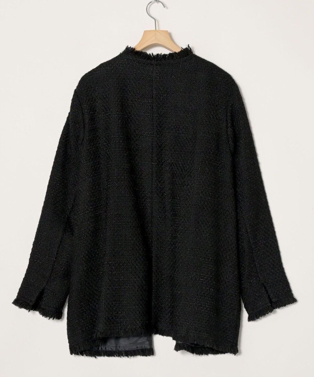 ONWARD Reuse Park 【ICB】ジャケット秋冬 