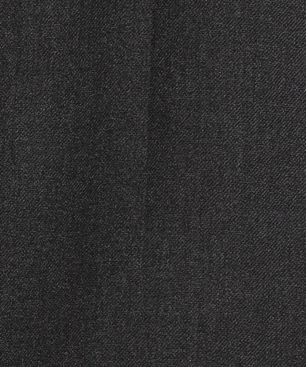 UNFILO 【ウエストゴム/14サイズ展開】beauty warm pants テーパード 