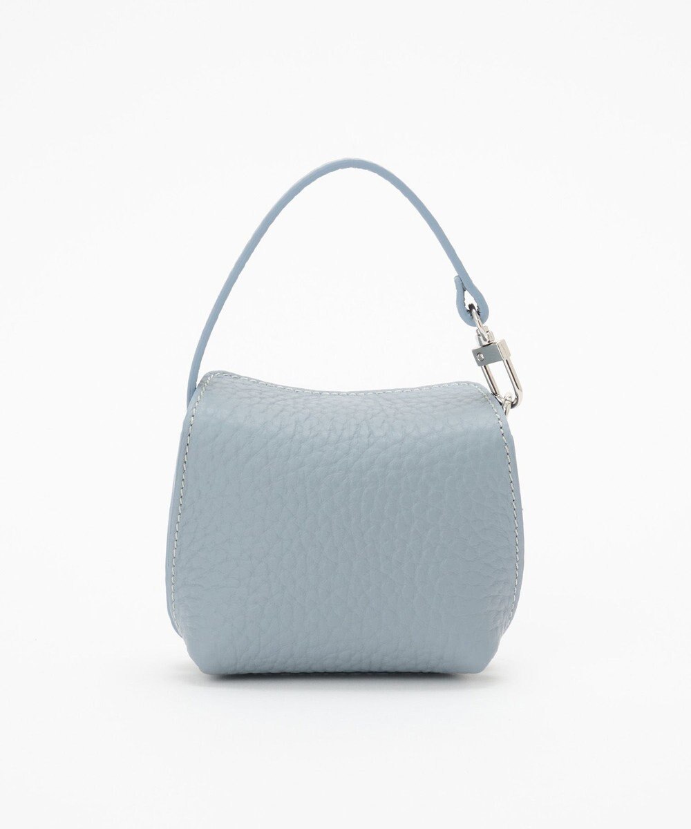 IACUCCI  ラーナ ミニチャーム ALCE 