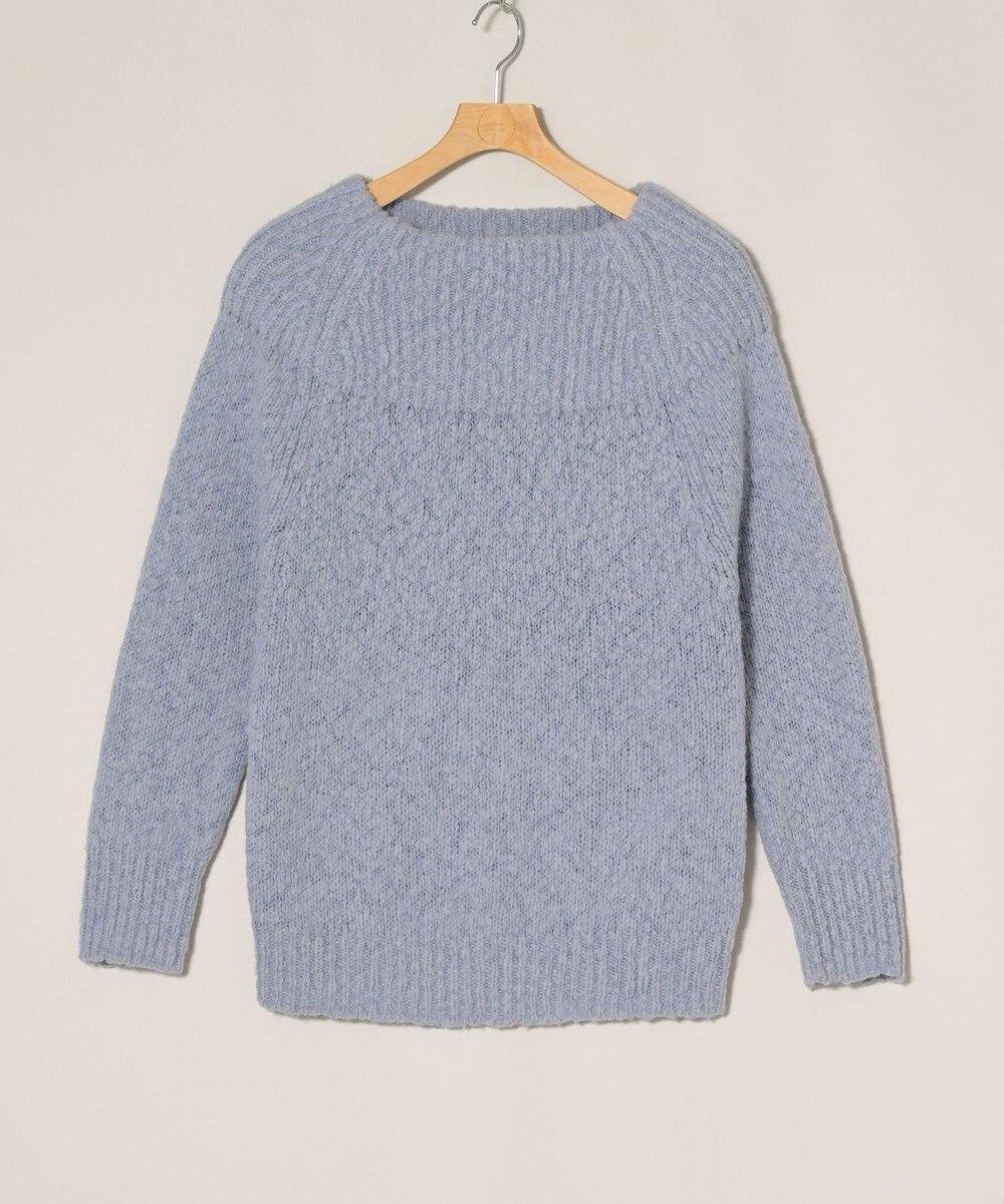 ONWARD Reuse Park 【23区】ニット秋冬 