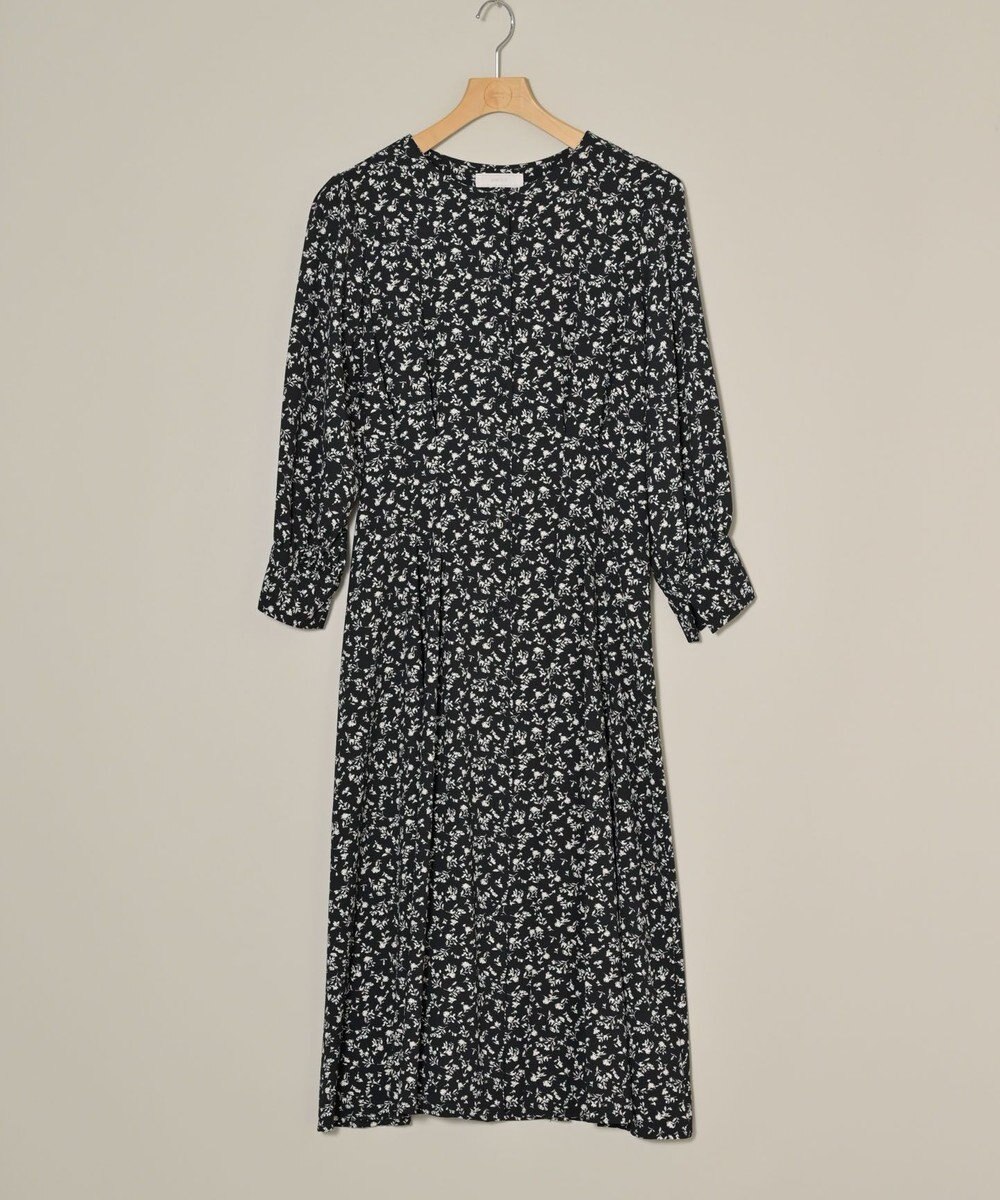 ONWARD Reuse Park 【any SiS】ワンピース秋冬 