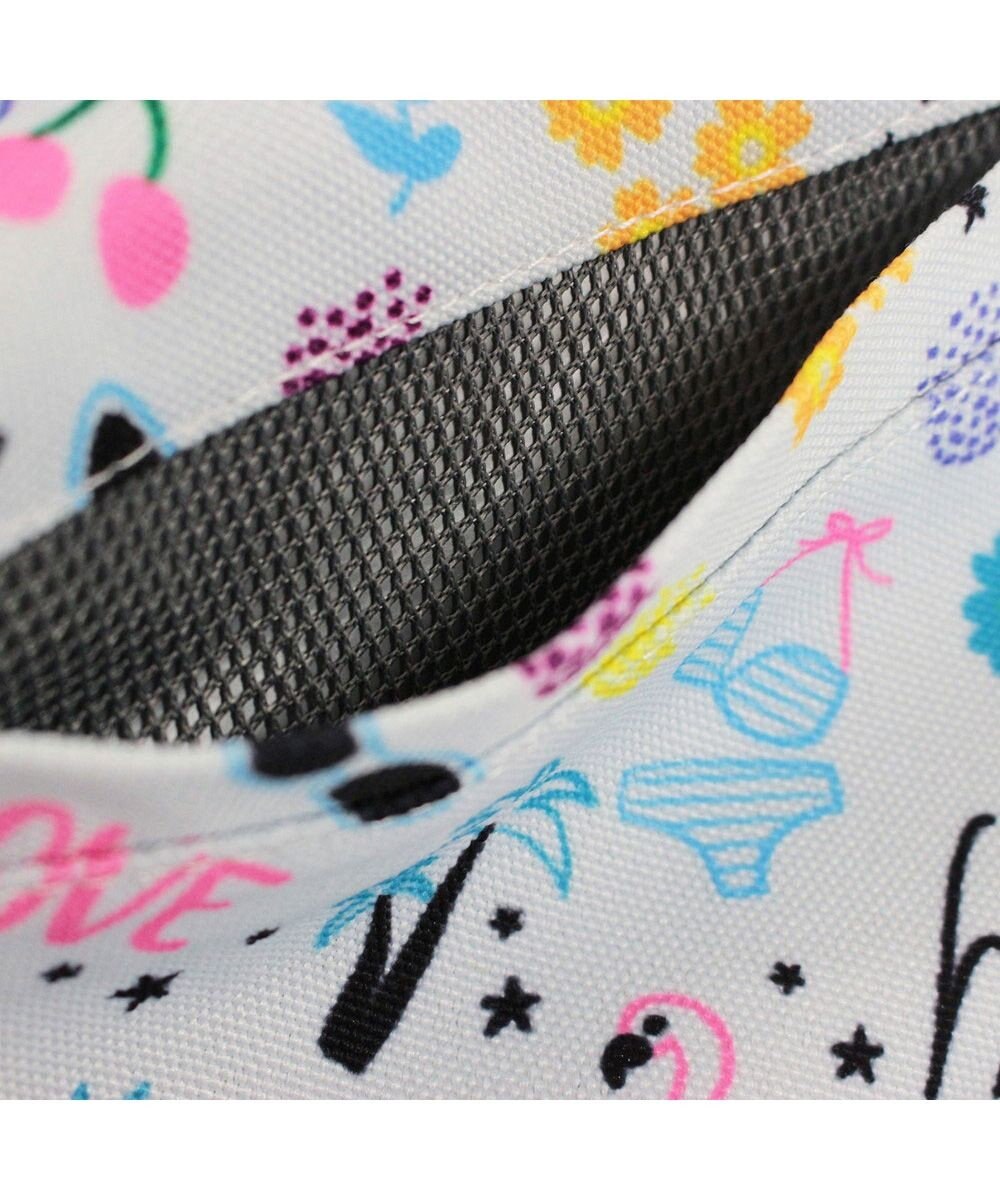 ROOTOTE 1082【ひんやりポケット】SC.トール.センティール クール-B 