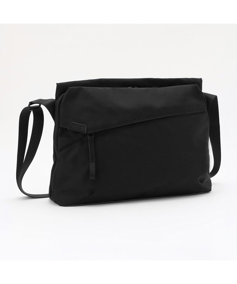 ACE BAGS & LUGGAGE ace. サニ ショルダーバッグ A4サイズ 13.3インチ収納 20403 エース 