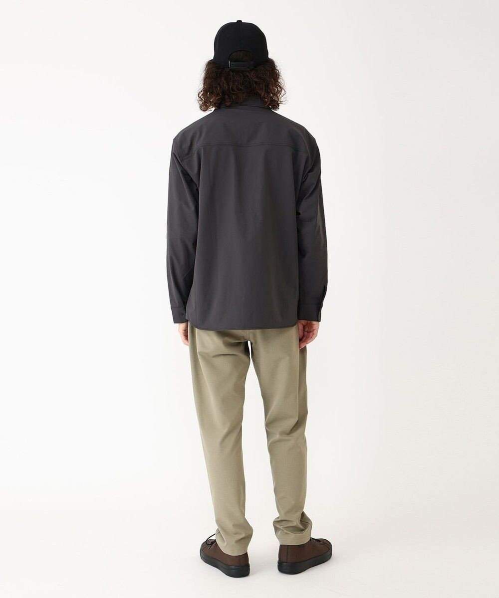 Columbia Columbia/ バルディビアリッジシャツ /コロンビア 