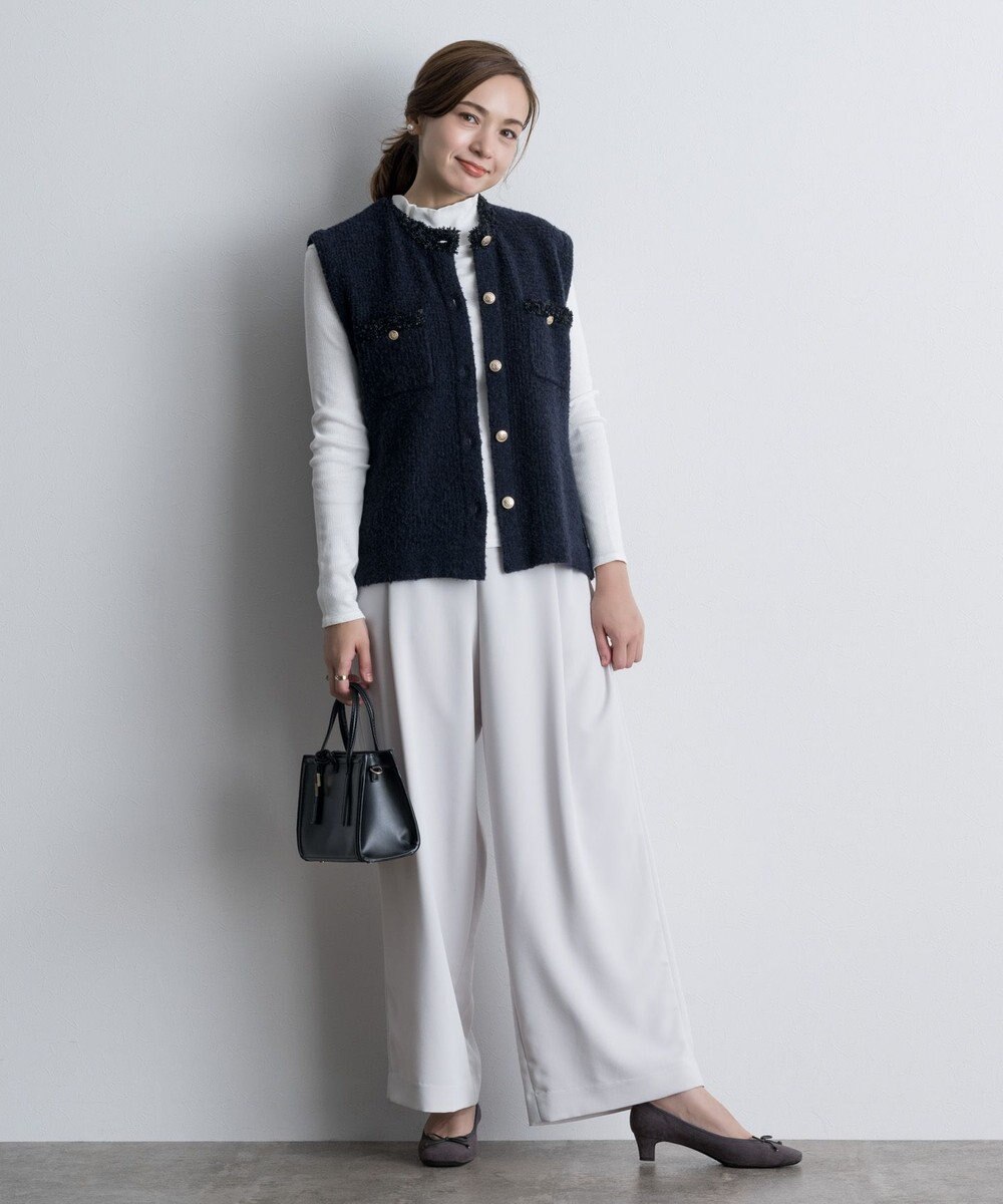 ONWARD Reuse Park 【組曲】ベスト秋冬 