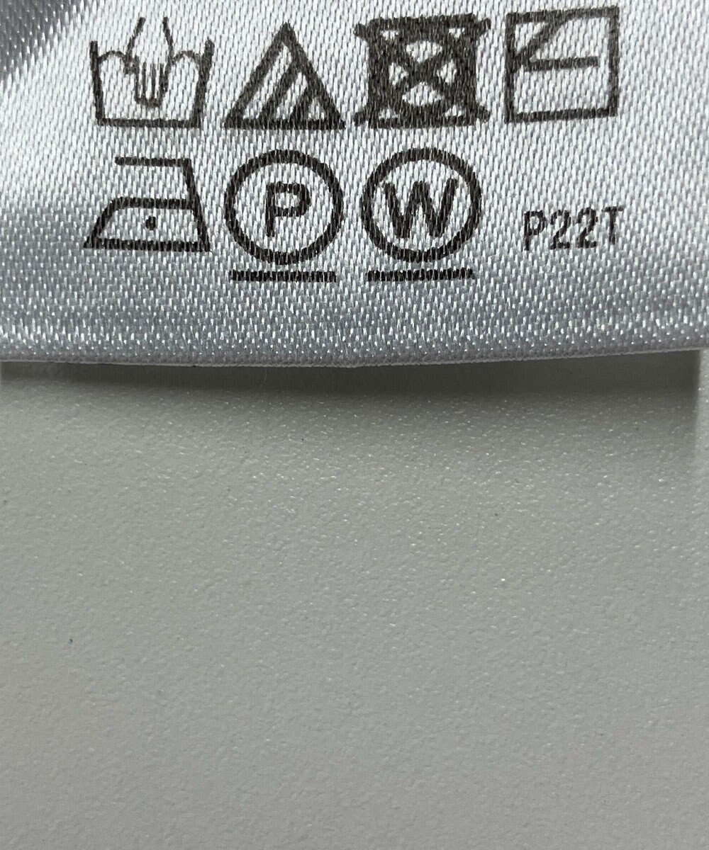 ONWARD Reuse Park 【any FAM】ニット春夏 