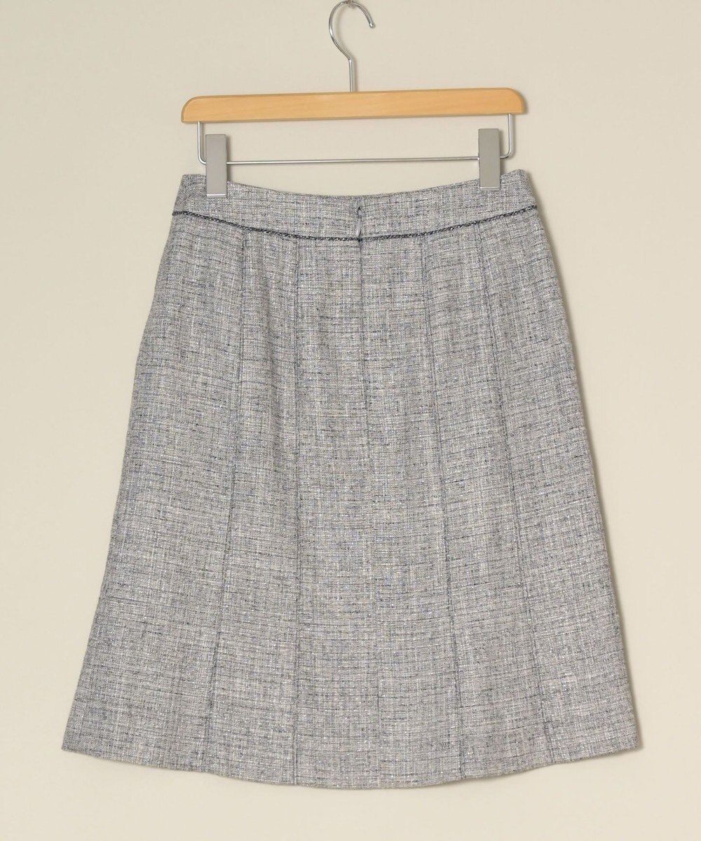 ONWARD Reuse Park 【23区】スカート春夏 