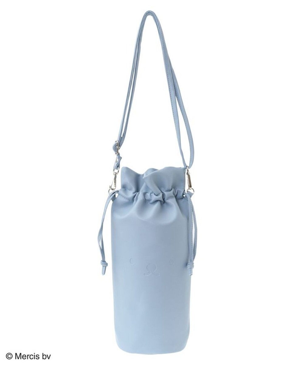 Green Parks Ｍｉｆｆｙ／マルチポーチ 