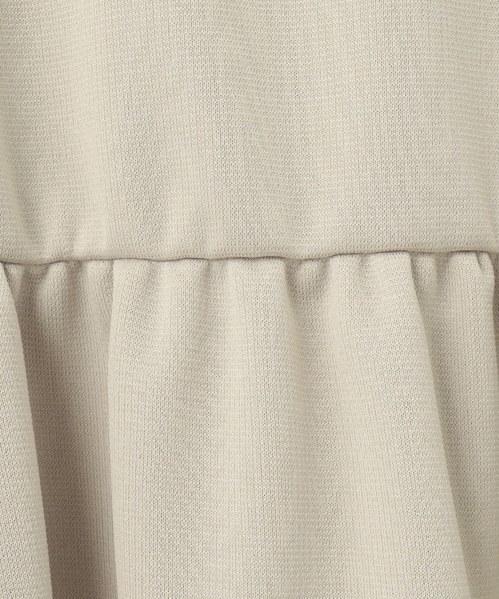 TOCCA 【WEB限定】【消臭・洗える】SWALLOWTAIL BUTTERFLY ドレス 