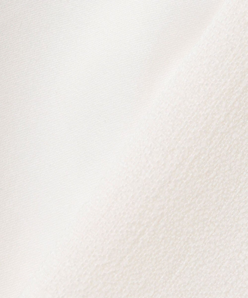 ANY KIDS 【2点セット】ジャケット＋シフォンプリーツワンピース 