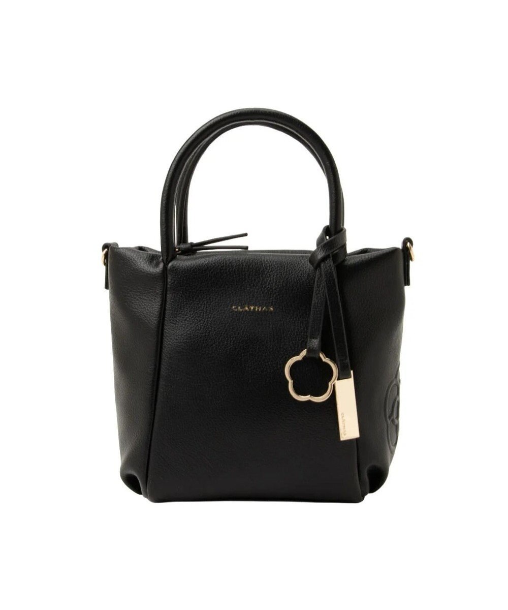 CLATHAS マリー 2wayミニショルダーバッグ 