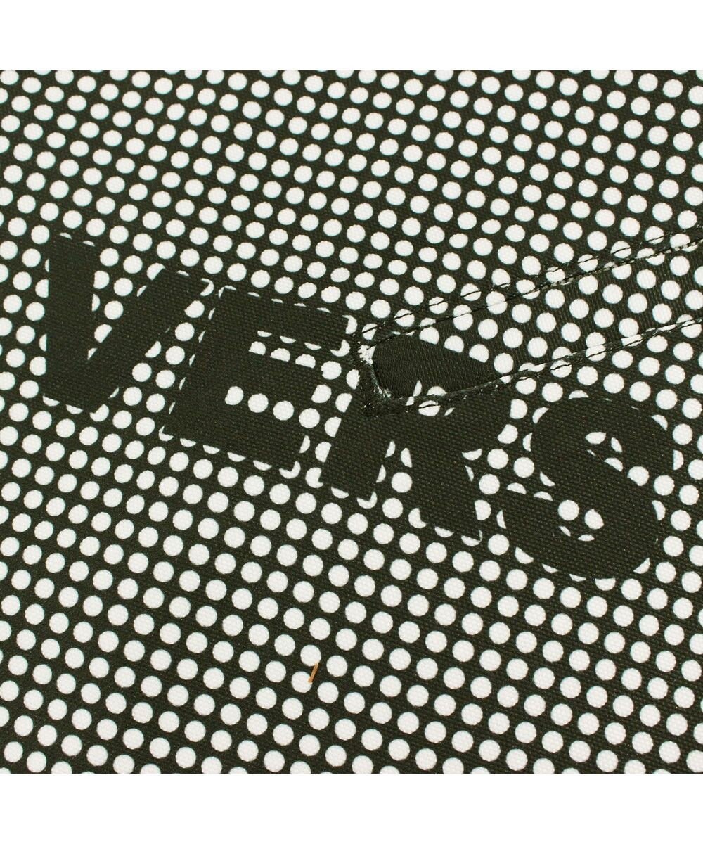 ROOTOTE 1156【ひんやりポケット】SC.トール.センティール クール-A 