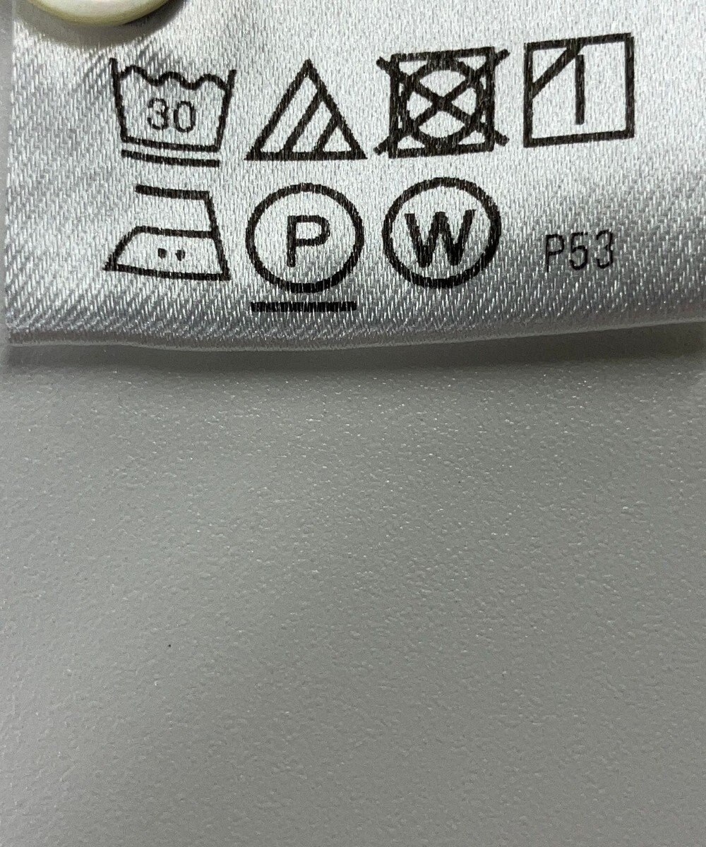 ONWARD Reuse Park 【23区 GOLF】カットソー春夏 