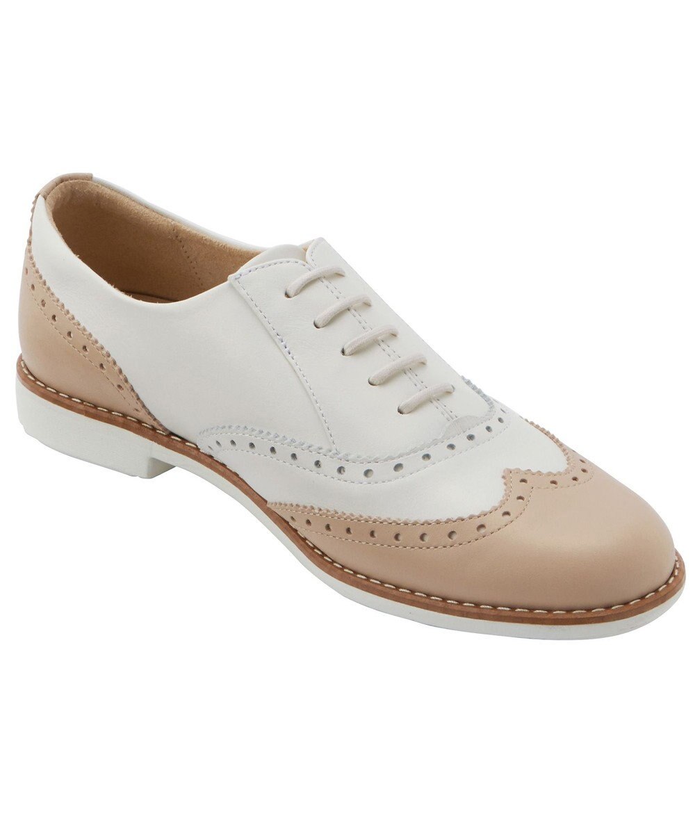 ASICS WALKING ペダラ レディース 2E 