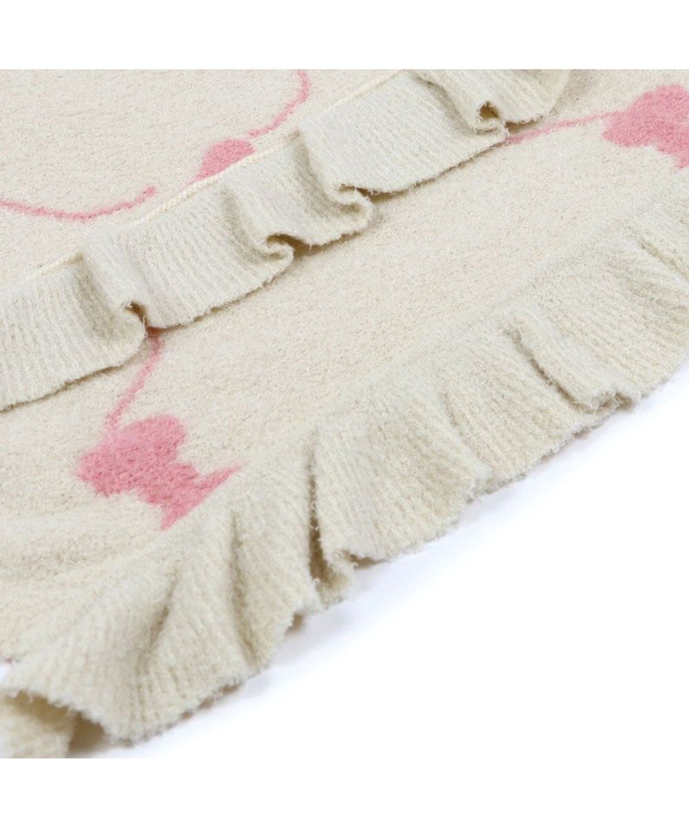 PET PARADISE ディズニー マリー 遠赤外線 猫 ブランケット 