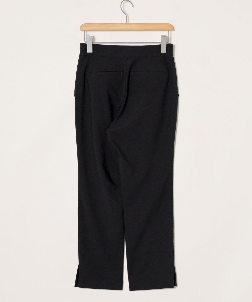 ONWARD Reuse Park 【any SiS】パンツ春夏 