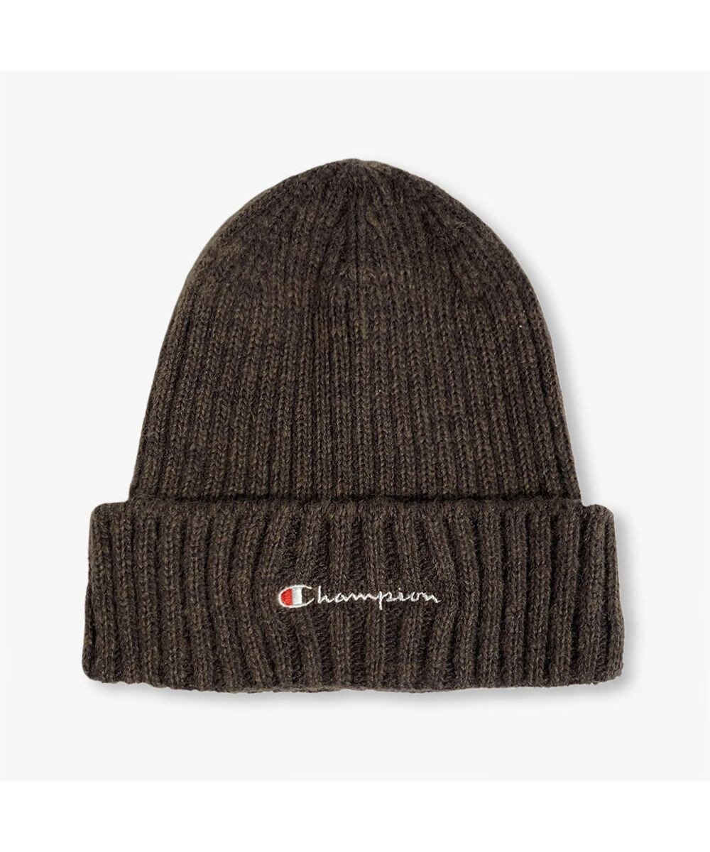 林八百吉商店 Champion　リブワッチ 