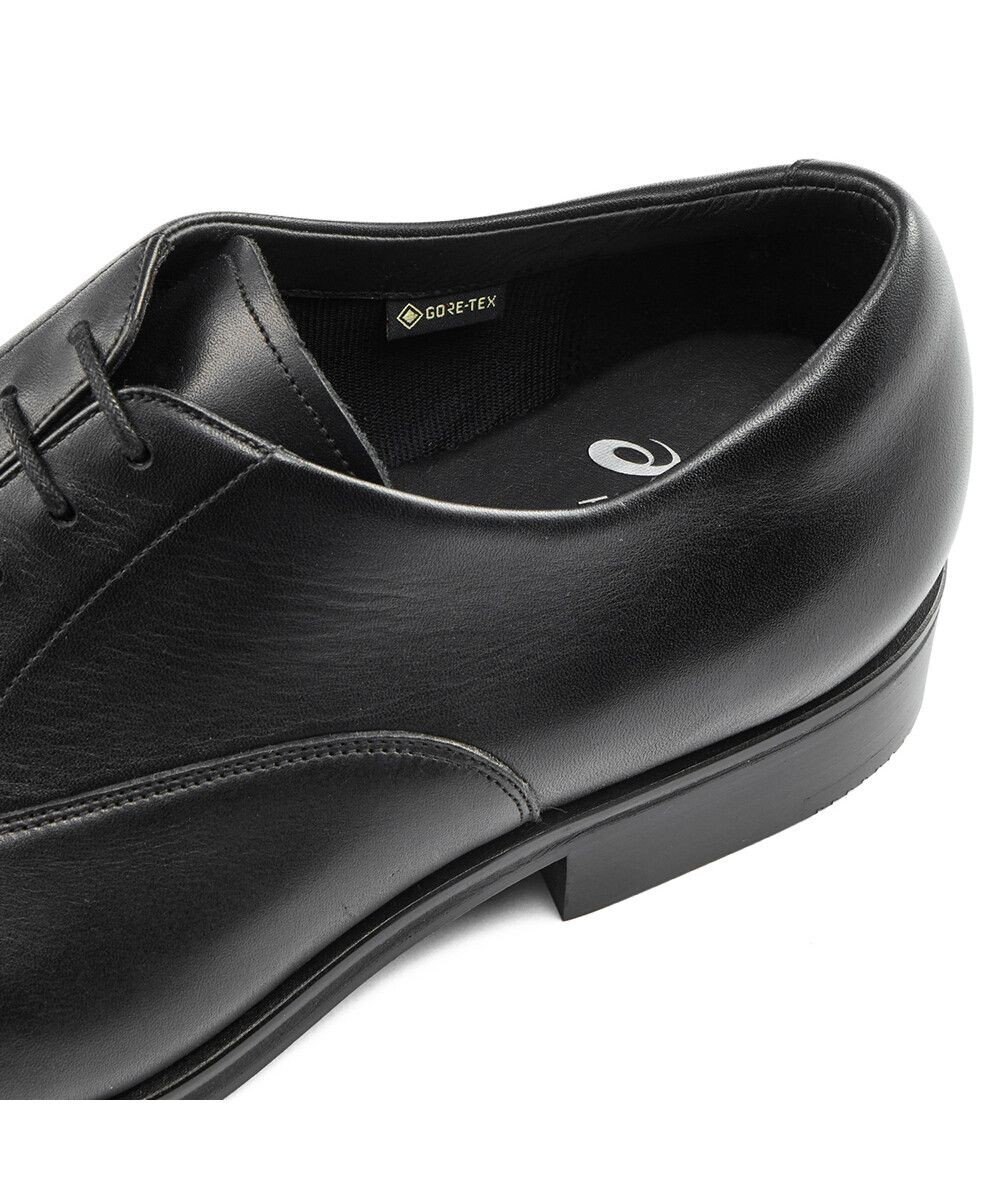 ASICS WALKING ランウォーク 7 BS メンズ GORE-TEX 4E 