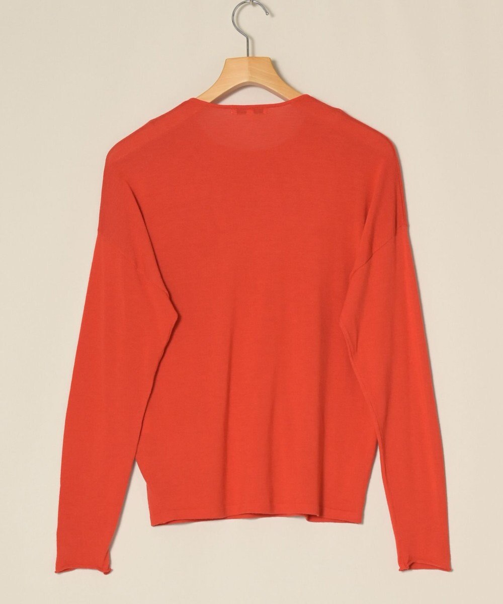 ONWARD Reuse Park 【23区】ニット秋冬 