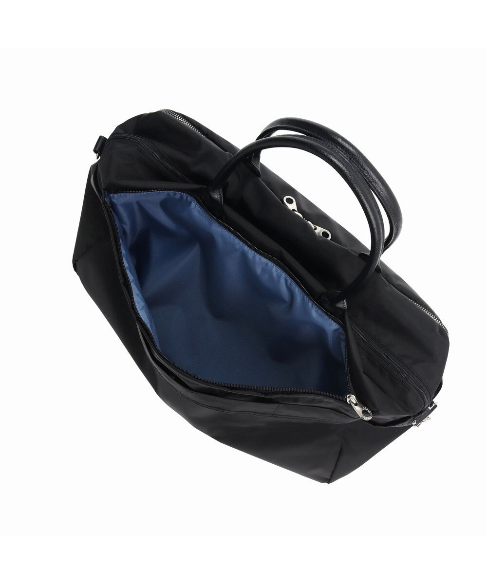 ACE BAGS & LUGGAGE PROGRES サージュ ボストンバッグ 68378 プログレ 