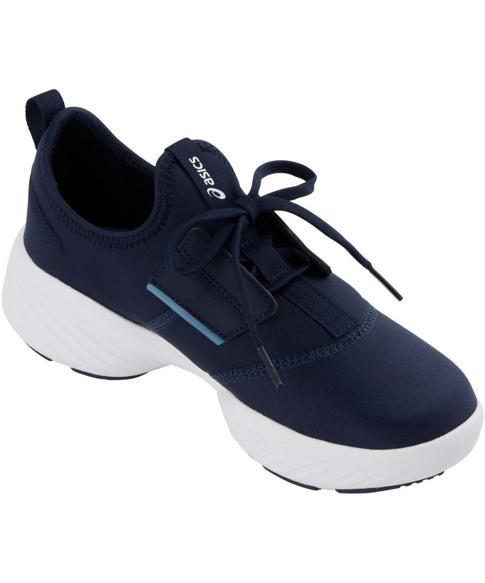 ASICS WALKING ゲルラシーロ SN E相当 