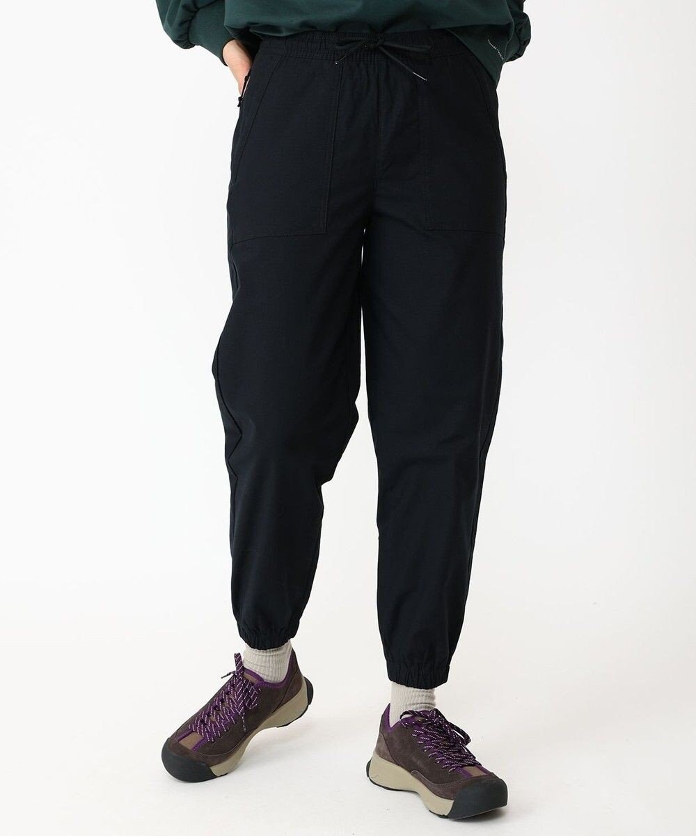 Columbia Columbia/ ウィメンズロックリップストップジョガー /コロンビア 